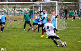 III_Turniej_im_Wojciecha_Łazarka_13_05_2026_Fot_Karolina_Przybylska (7)