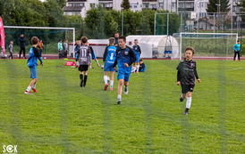 III_Turniej_im_Wojciecha_Łazarka_13_05_2026_Fot_Karolina_Przybylska (5)