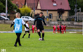 III_Turniej_im_Wojciecha_Łazarka_13_05_2026_Fot_Karolina_Przybylska (3)