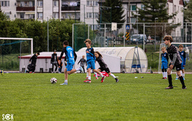 III_Turniej_im_Wojciecha_Łazarka_13_05_2026_Fot_Karolina_Przybylska (1)