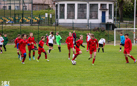 III_Turniej_im_Wojciecha_Łazarka_13_05_2026_Fot_Karolina_Przybylska (52)