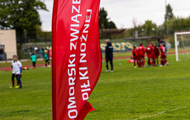 III_Turniej_im_Wojciecha_Łazarka_13_05_2026_Fot_Karolina_Przybylska (43)