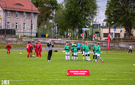 III_Turniej_im_Wojciecha_Łazarka_13_05_2026_Fot_Karolina_Przybylska (33)