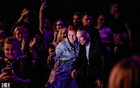 Koncert_Jacek_Stachursky_14_05_2026_Fot_Karolina_Przybylska (12)