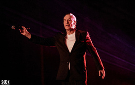 Koncert_Jacek_Stachursky_14_05_2026_Fot_Karolina_Przybylska (11)