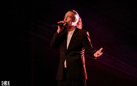Koncert_Jacek_Stachursky_14_05_2026_Fot_Karolina_Przybylska (10)