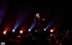 Koncert_Jacek_Stachursky_14_05_2026_Fot_Karolina_Przybylska (8)