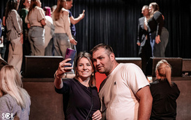 Koncert_Jacek_Stachursky_14_05_2026_Fot_Karolina_Przybylska (5)