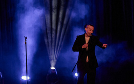 Koncert_Jacek_Stachursky_14_05_2026_Fot_Karolina_Przybylska (27)