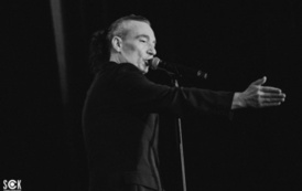 Koncert_Jacek_Stachursky_14_05_2026_Fot_Karolina_Przybylska (25)