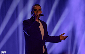 Koncert_Jacek_Stachursky_14_05_2026_Fot_Karolina_Przybylska (15)