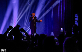Koncert_Jacek_Stachursky_14_05_2026_Fot_Karolina_Przybylska (14)
