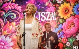 DZS2026_Fot (201)