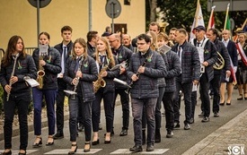 DZS2026_Fot (176)