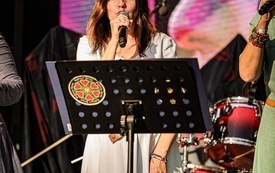 DZS2026_Fot (85)