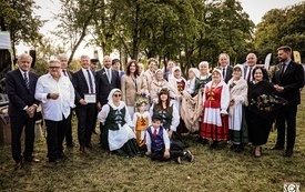 DZS2026_Fot (68)