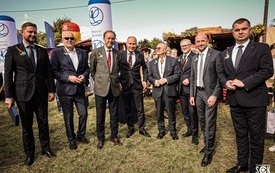 DZS2026_Fot (59)