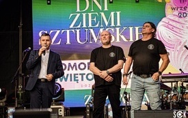 DZS2026_Fot (15)