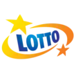 Lotto