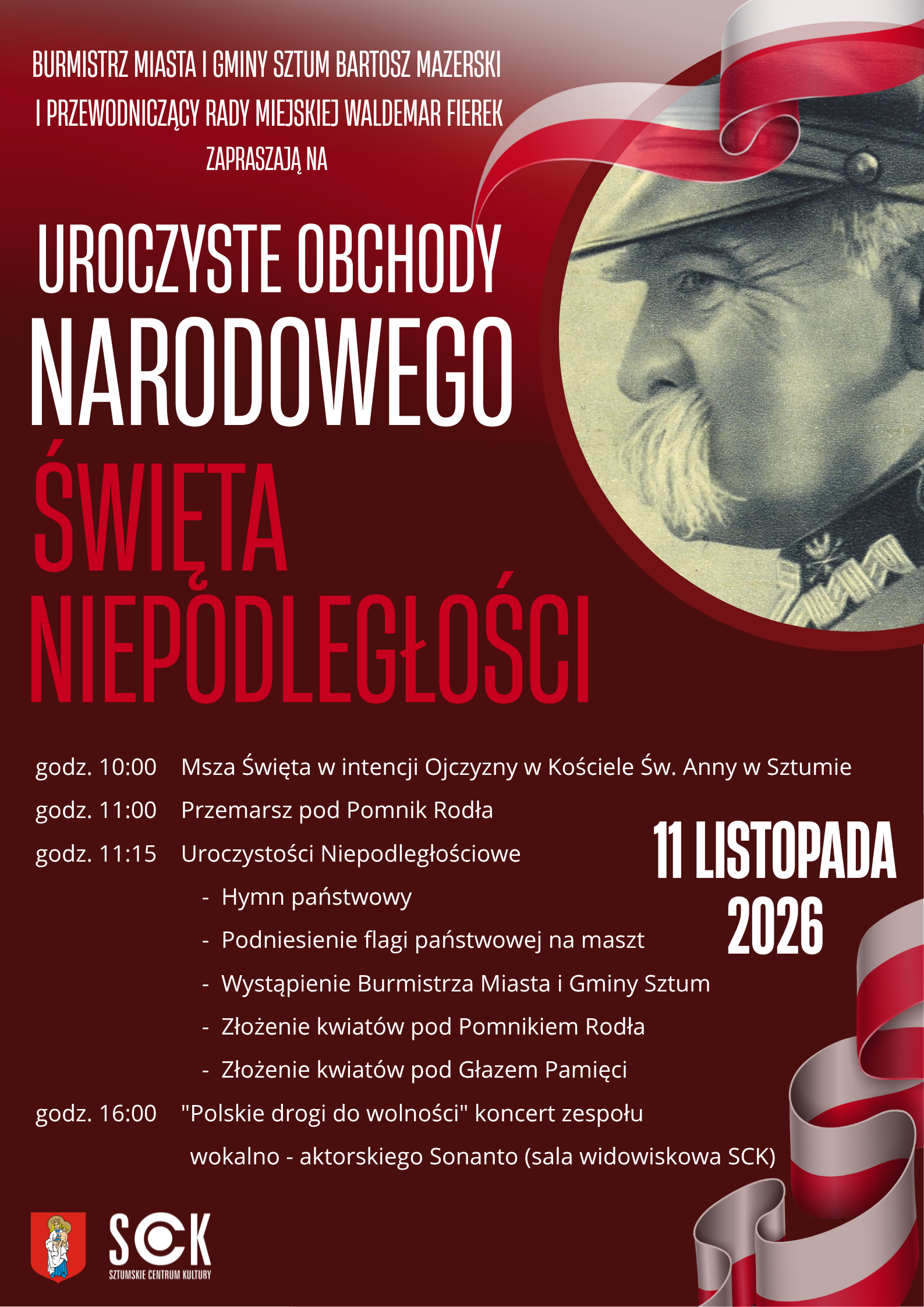 obchody
