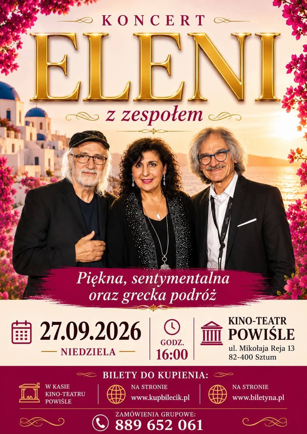 eleni