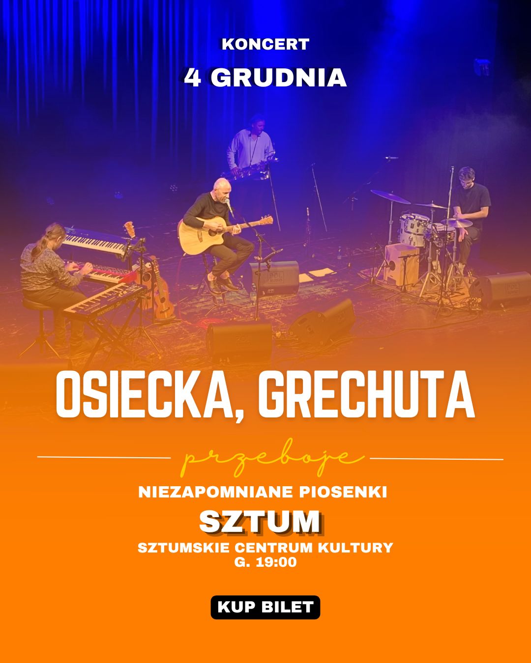 osiecka
