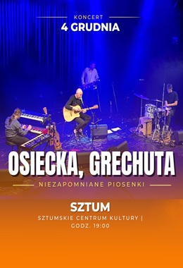 grechuta