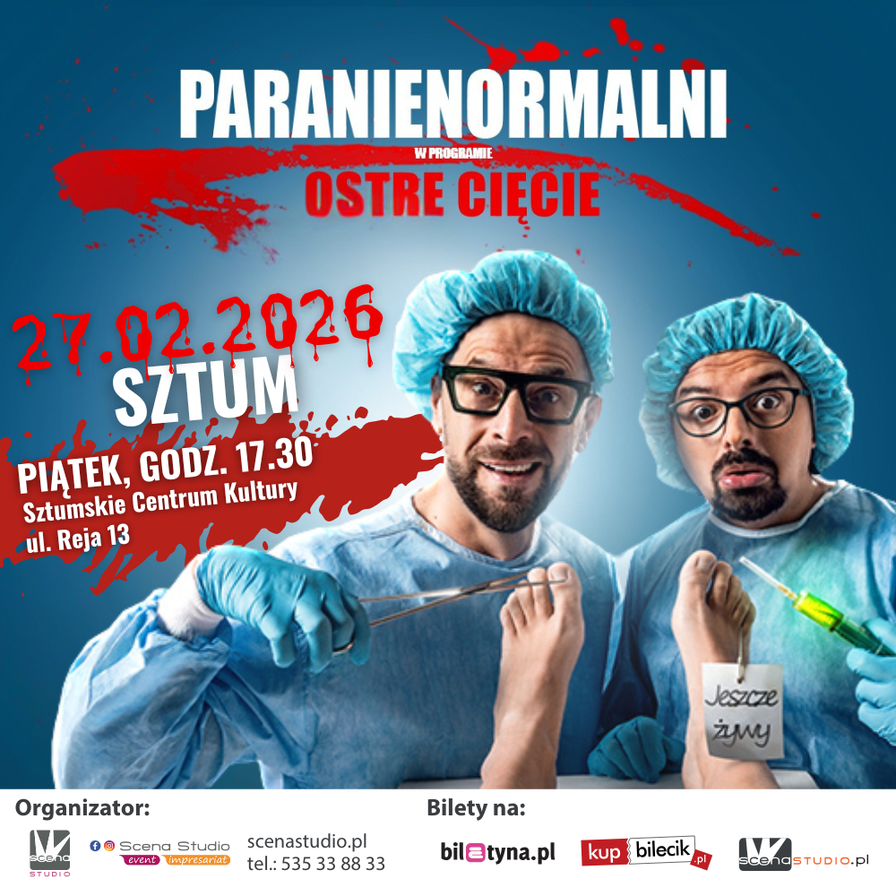 Paranienormalni_Sztum_1000x1000