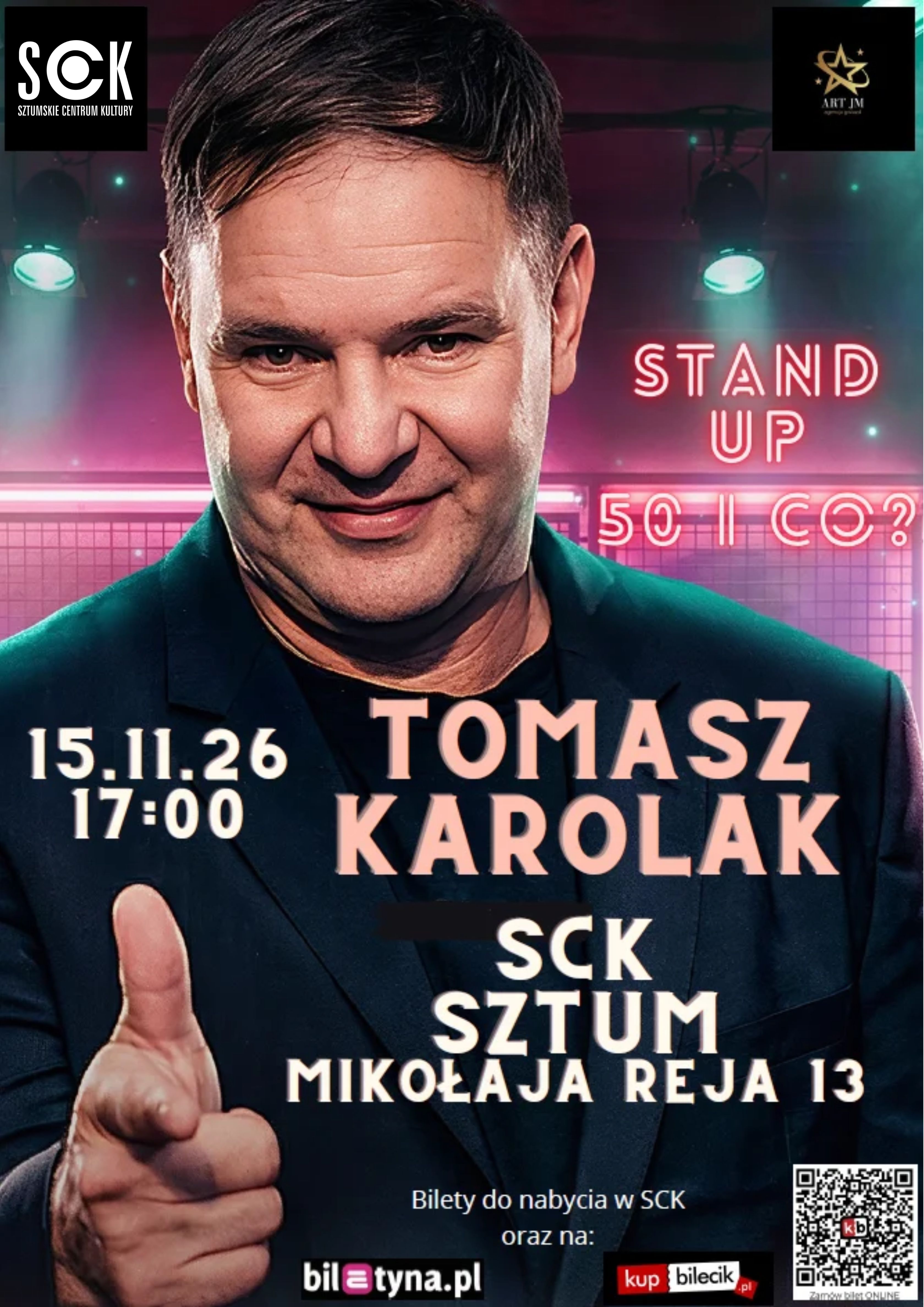 karolak