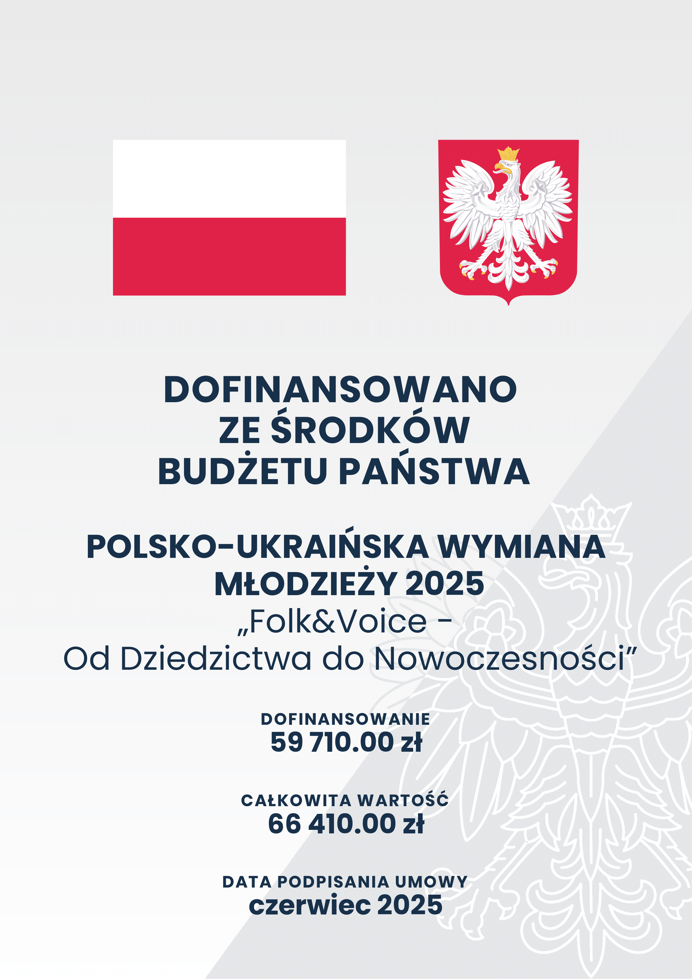 proejkt 1