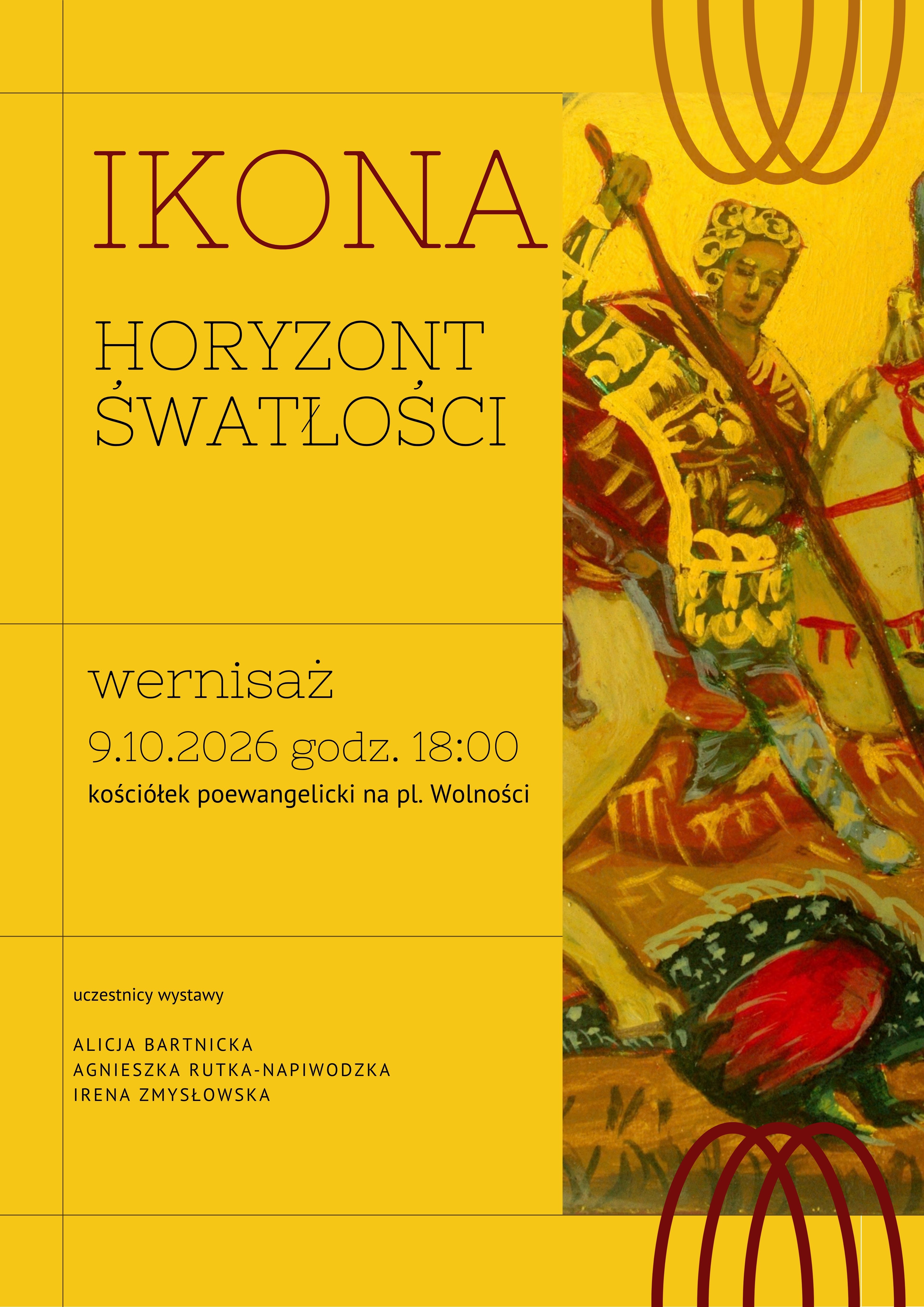 Ikona Ala