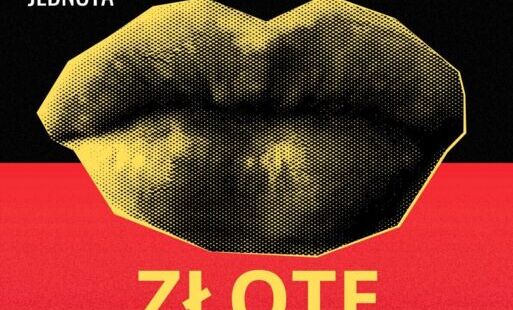 konkurs "o złote usta"