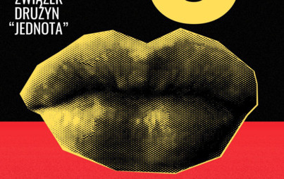 konkurs "o złote usta"