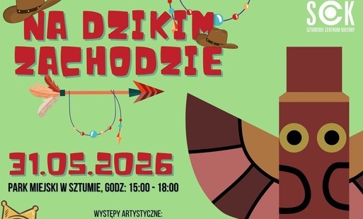 Zdjęcie do Dzień Dziecka 