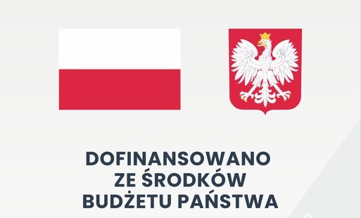 Zdjęcie do Głosy Światła: Audiowizualna symfonia młodych wokalist&oacute;w
