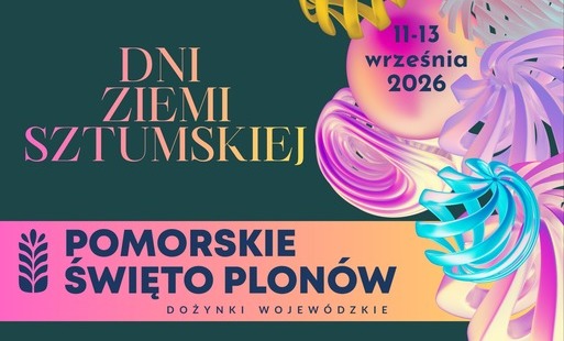 Dni Ziemi Sztumskiej