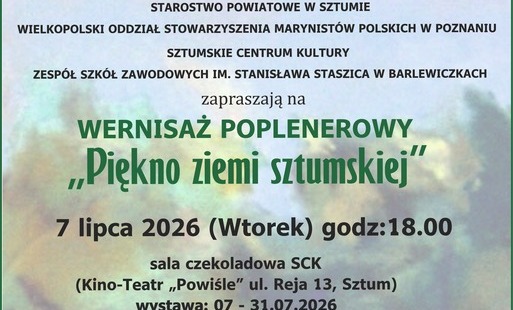 wernisaż