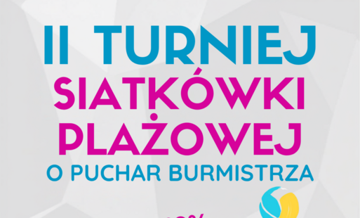 II turniej