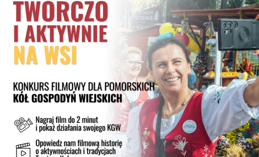 kgw konkurs
