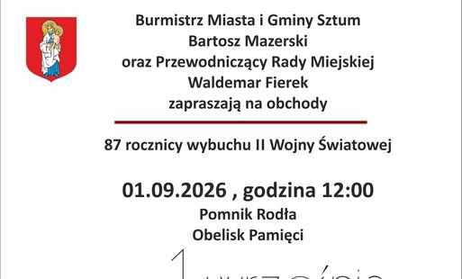 rocznica 