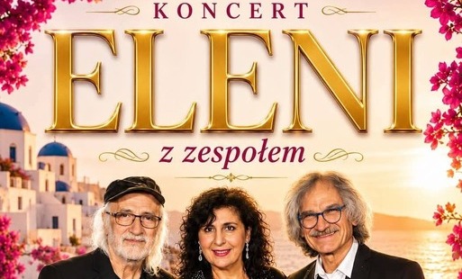 eleni