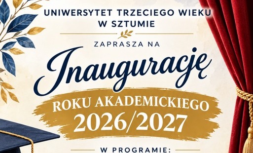 utw