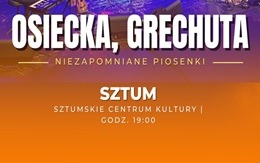 osiecka