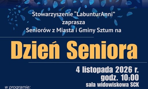 dsenior