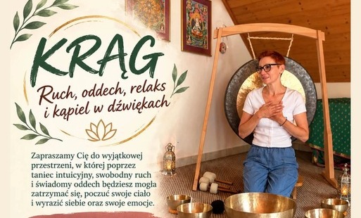 krtag