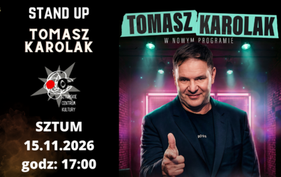karolak